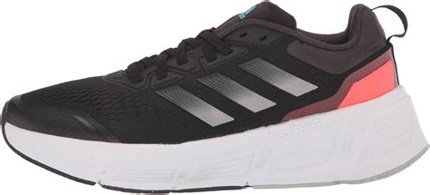 Adidas questar shoe review